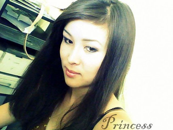 The*simply Seniorita