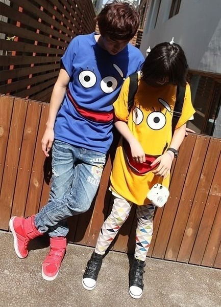 Гульшад Турсынова