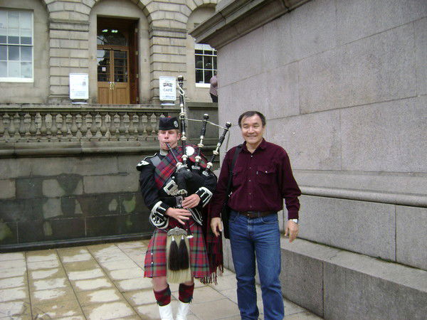 Турганалы Жанадилов