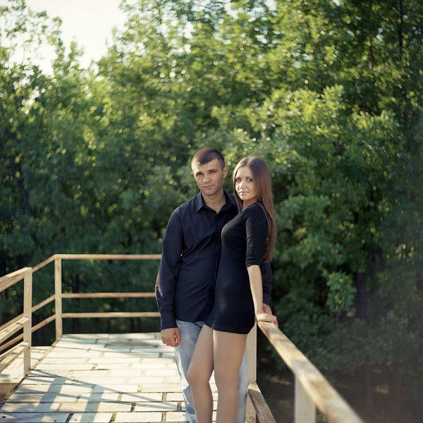 Виктор Андреевич