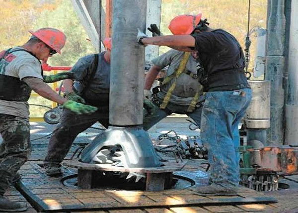 Руслан Шульга