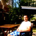 Дмитрий Гребенщиков