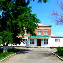 Виталий Харченко