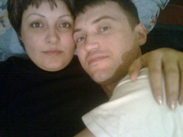 Дмитрий Бугрименко