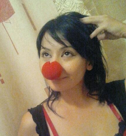 Эсмира \\\\\\\\\\\\