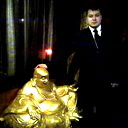 Сергей Ефремов