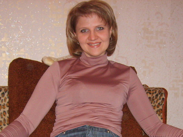 Наталья Чемякина