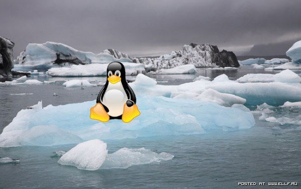 Александр Иванов