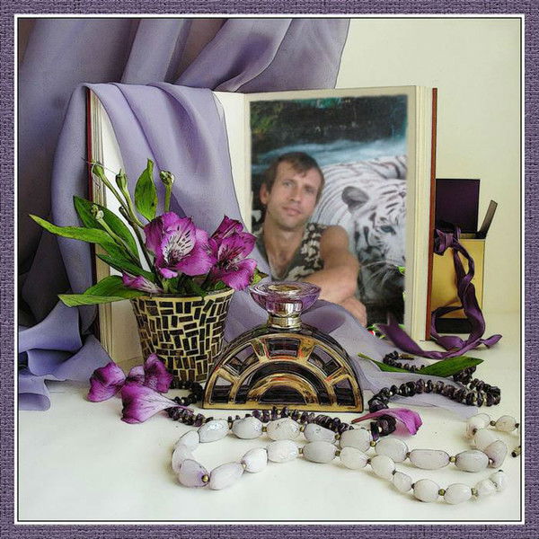 Щепер Виталий