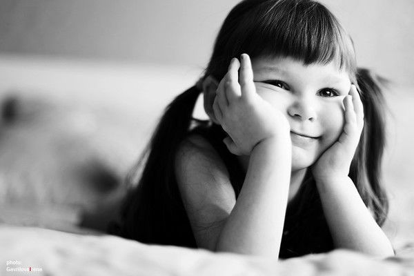 Александра Горлушко