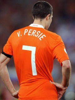 Алмазбек Абдулдаев