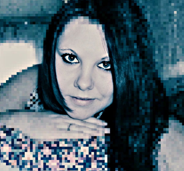 Мария Скороходова