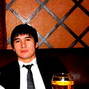 Марат Ниталин