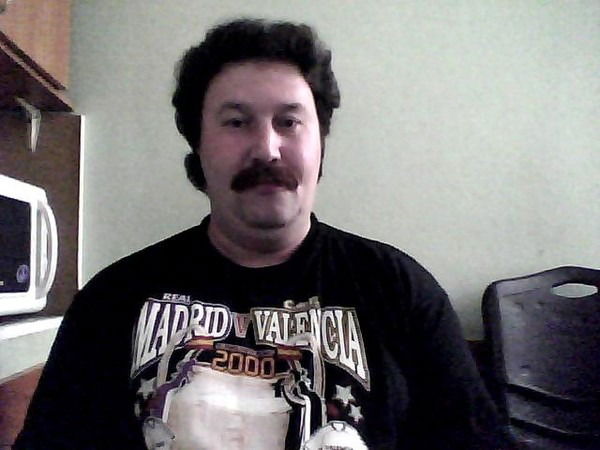 Александр Смирнов