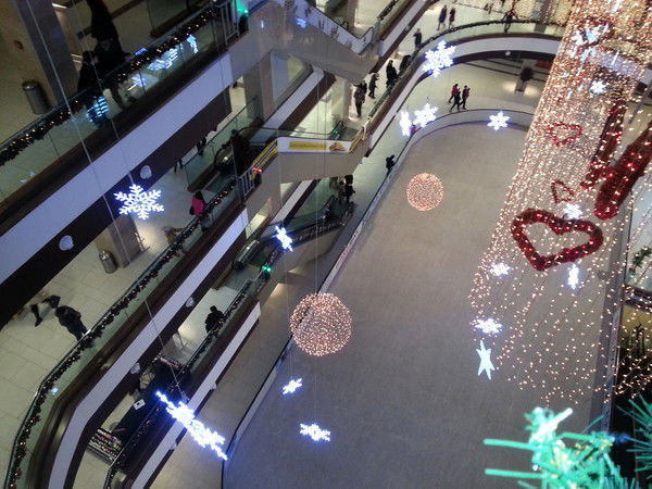 Муса Булазов