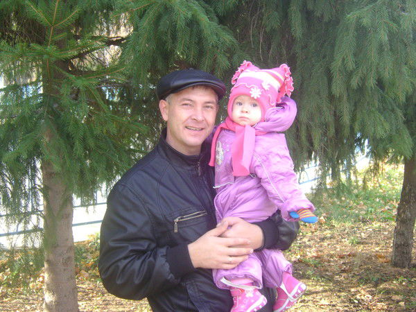 Ильшат Каримов