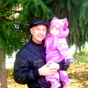 Ильшат Каримов