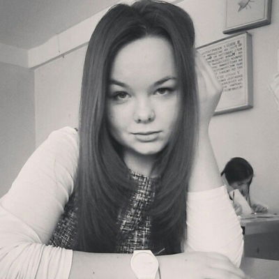 Альмира Загретдинова