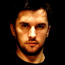 Sergey Dukarev
