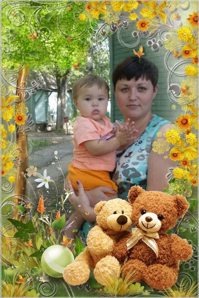 Неизвестно Неизвестно