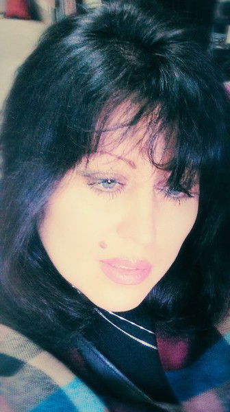 Tатьяна Караковская