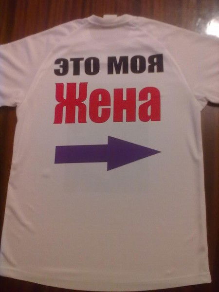 Тима Кыргыз Уулу