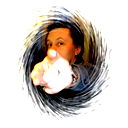 Дмитрий Телицын
