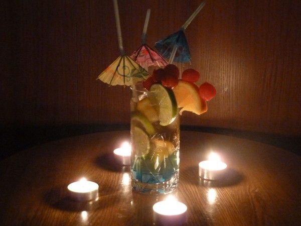 Владислав Кутузов