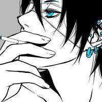 Неизвестный Пользователь