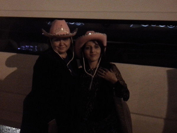 Варсеник Тадевосян