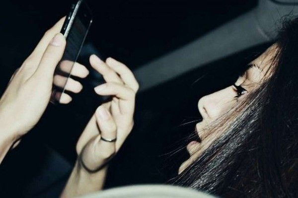 Анна Налбандян