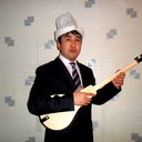 Jumadil Toktobaev