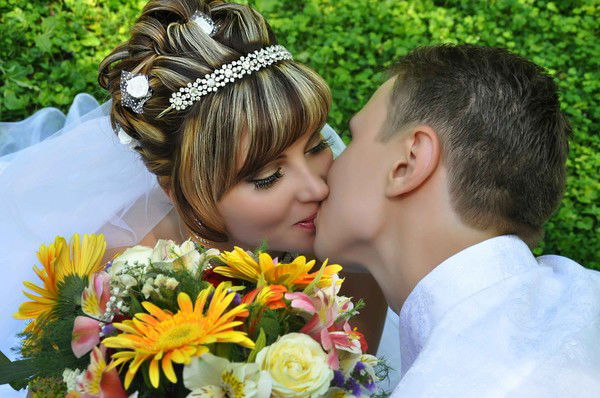 Леонид Гущин