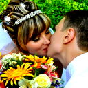 Леонид Гущин