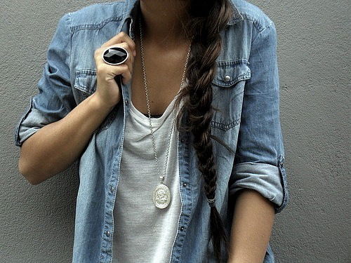 Ксения Никитина