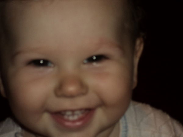 Мария Сорока