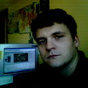 Денис Сазонов