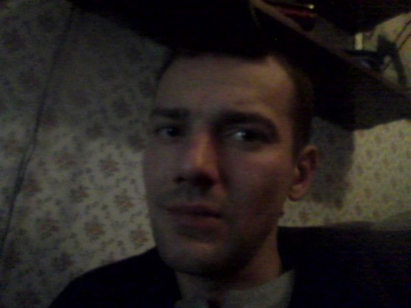 Евгений Лукашенко