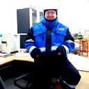 Александр Мухачев