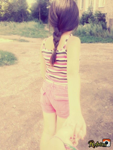 Нурай Турсунханова