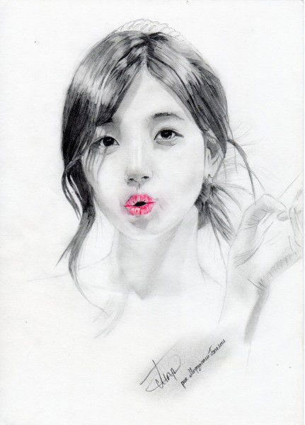 Мырзагали Баглан