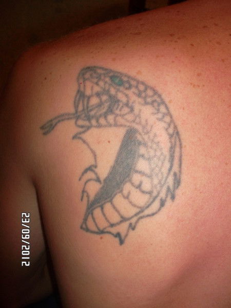 Евгений Хвощенко