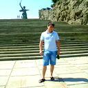 Diman Lohkaryev