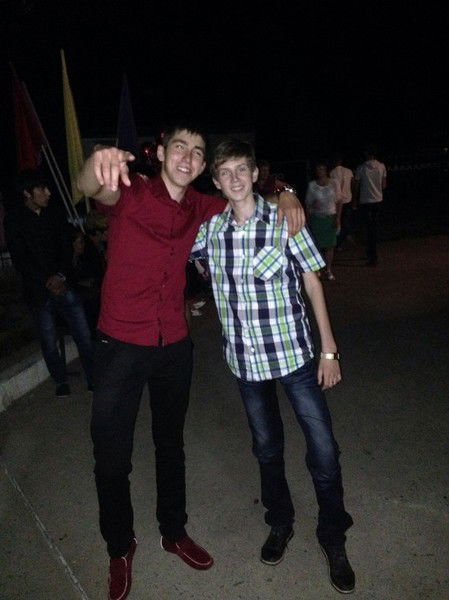 _~Pro|100| Aleks~_™