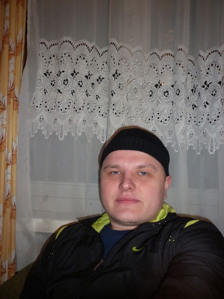 Юрий Дюжаков