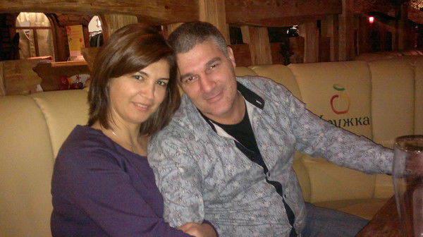 Неизвестно Неизвестно