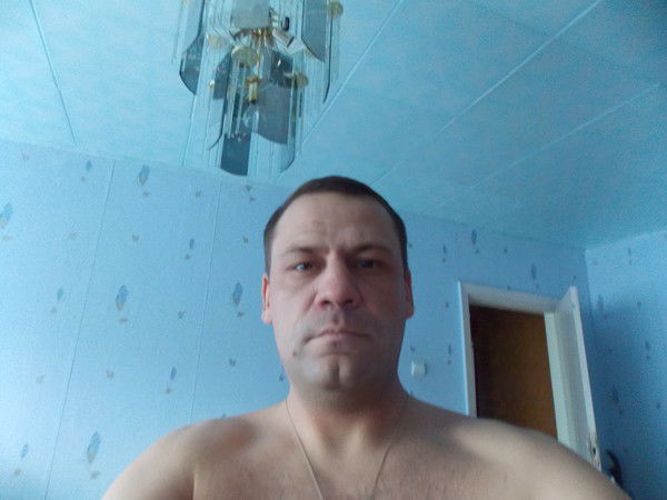 Сергей Шерстобитов