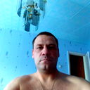 Сергей Шерстобитов