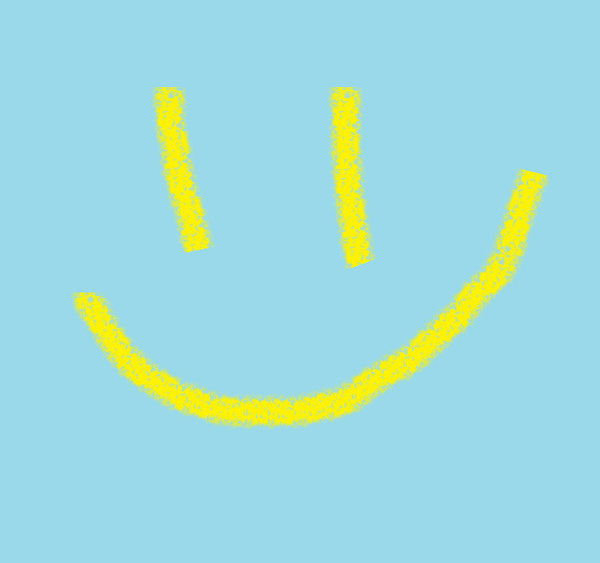 Коля Зюзиков