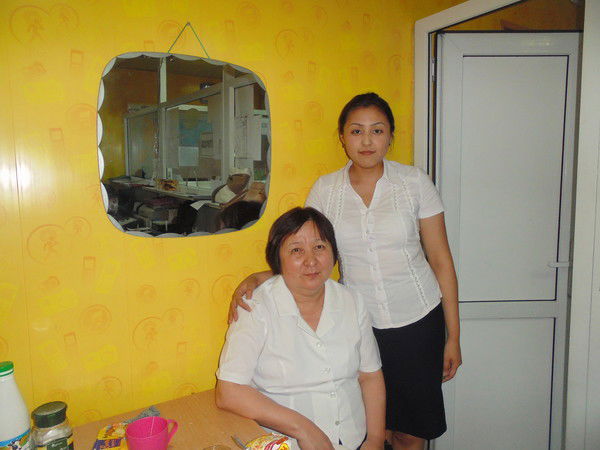 Гульнар *****гульнар*********